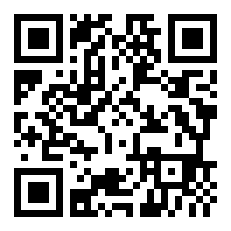 三字好听的文艺网名