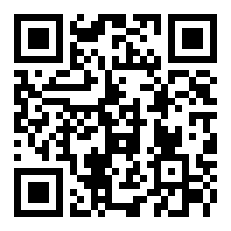 小清新风格清雅的女生网名