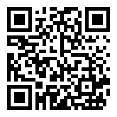 简短的文艺QQ网名