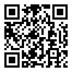 关于文艺范的网名男生网名