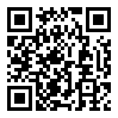 女生文艺三字网名大全