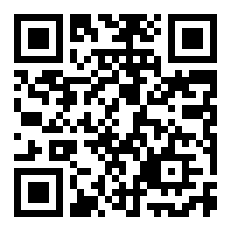 诗情画意的微信情侣名