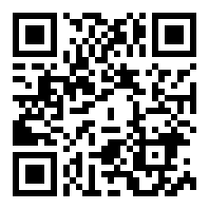 两个字的文艺小清新网名