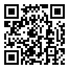 怎么饲养七彩鱼