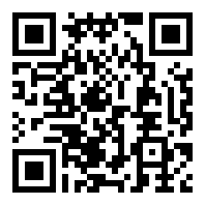 微博三个字的简单网名