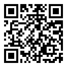 简单文艺2个字的游戏名字