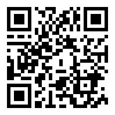 怎样养殖家庭柯基