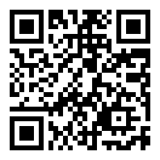 王者荣耀有关猴子网名霸气