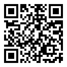 日本盆景养殖方法