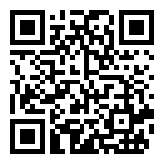 适合男生的文艺网名