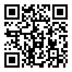 有个性逗比网名女