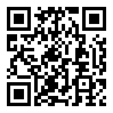 文艺有诗意的女生网名