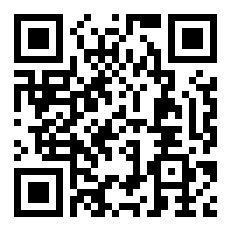 守岁的意思 科普百科