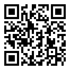 关于泰山的资料和简介 每日知识科普