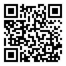 改革发展稳定的关系是什么 百科全书