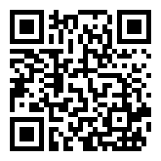 观音土是什么 百科科普君