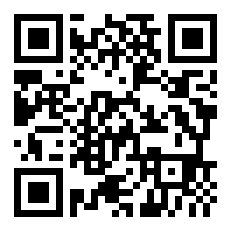 环法自行车赛比赛规则和晋级方式 知识小百科