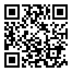 三十六计中的釜底抽薪属于什么计 知识小百科