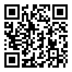 以字是什么结构 科普知识