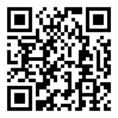 千树万树梨花开的上一句 每日科普