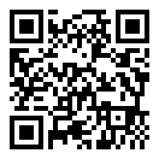 什么是法式香吻 知识科普君