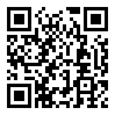 王者荣耀夹子哥什么梗 知识科普君