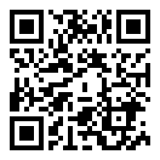 四个字的清新网名大全