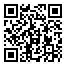 叫人一见就有好感的网名