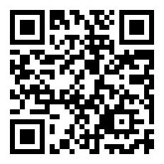 文艺复古适合男生用的网名大全