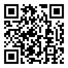 文艺好听的网名大全