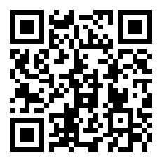 关于带陶字的微信网名