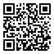 带晋字的微信网名