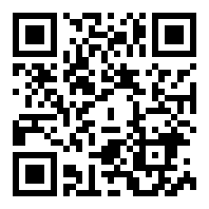 四字文艺网名大全