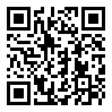 子字加一笔变成什么字 科普小知识