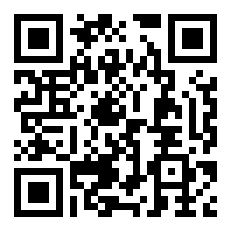 干净温柔治愈系网名