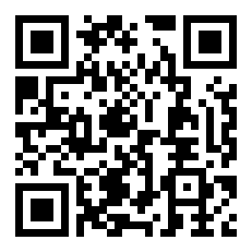 文艺小清新网名大全