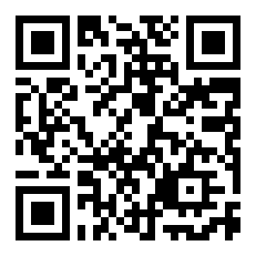 有诗意的网名三个字男