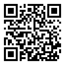 有什么文艺带符号的网名