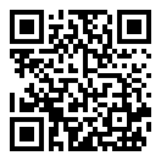 文艺单字网名大全