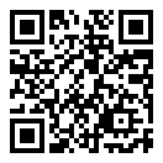 夏季养花需要哪些注意事项