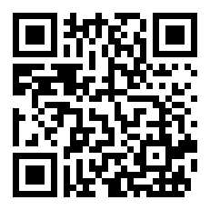 大明湖畔在哪里个城市 每日科普