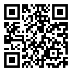 适合小仙女的森系网名