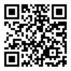 有什么好听的四字网名