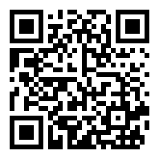 适合旅行的文艺网名推荐