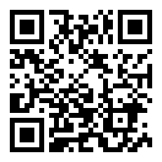 星期一到星期日的英文缩写 科普知识