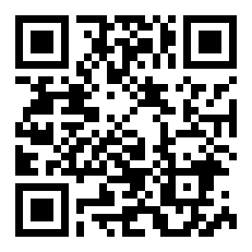 大庆景点 每日知识科普