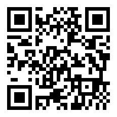 顾佳结局 科普小知识