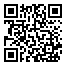 井田制的特点是什么 科普百科