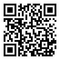 我国特有珍稀动物有哪些 科普知识