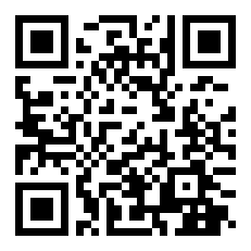 桔子树春天扦插可以结果吗